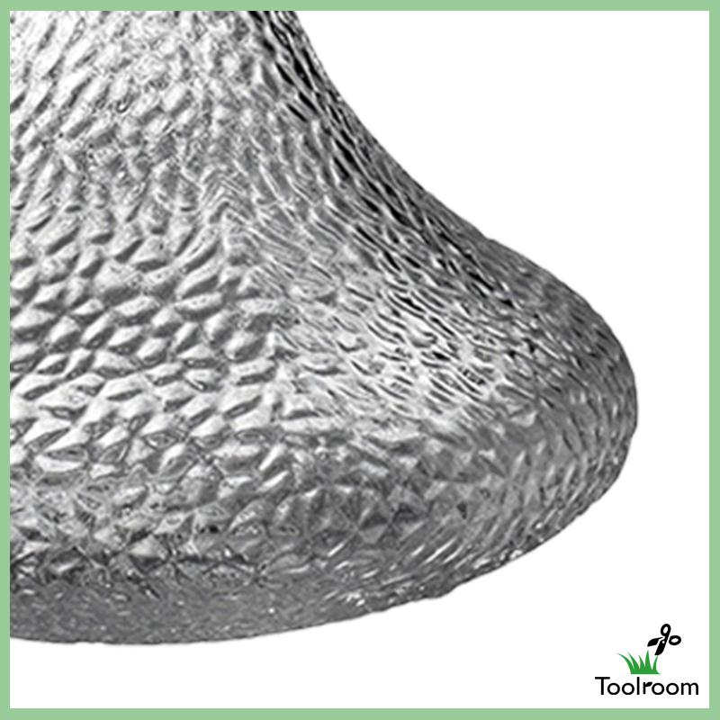 Dụng Cụ Tách Thiết Bị 1.5L Trang Trí Nhà Ở / Quán Bar