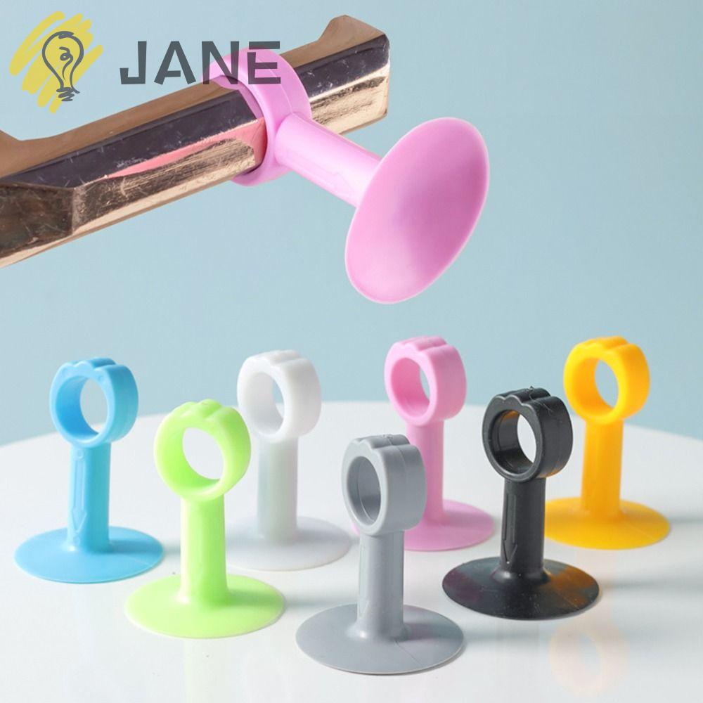 Bộ 4 Miếng Chặn Cửa Chống Va Đập Bảo Vệ An Toàn