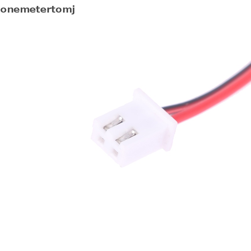 Quạt Thổi Khí Làm Mát Bằng Kim Loại Nhỏ Gọn onemetertomj