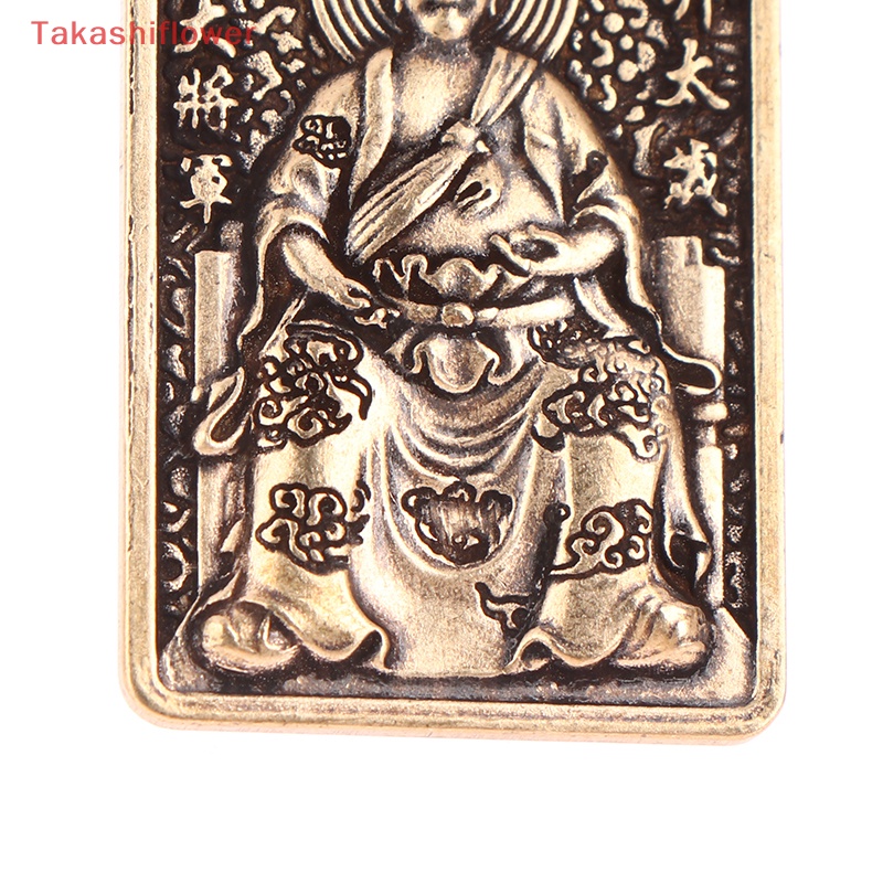 1 Móc Khóa Hình Thỏ Tai Sui Fu Năm 2023 Bằng Đồng Thau Dễ Thương