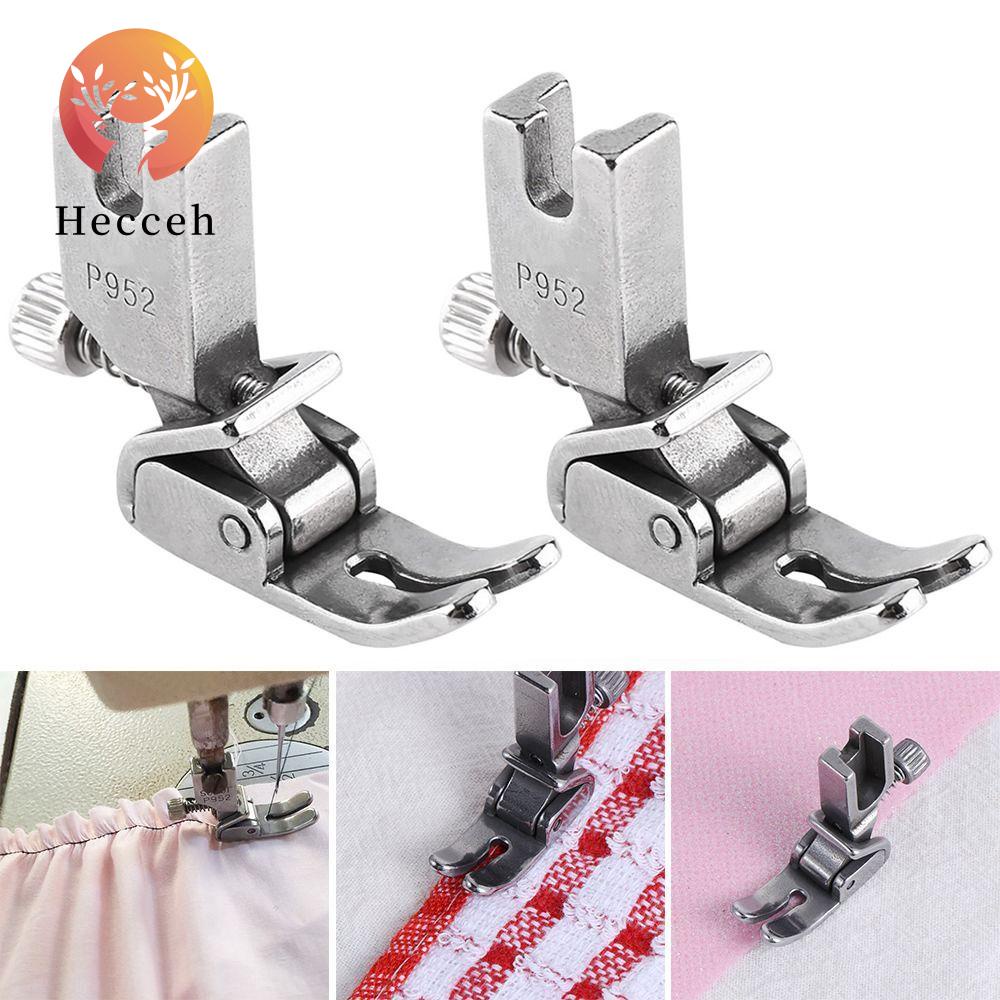 Set 2 Chân Vịt May Vá|Phụ Kiện