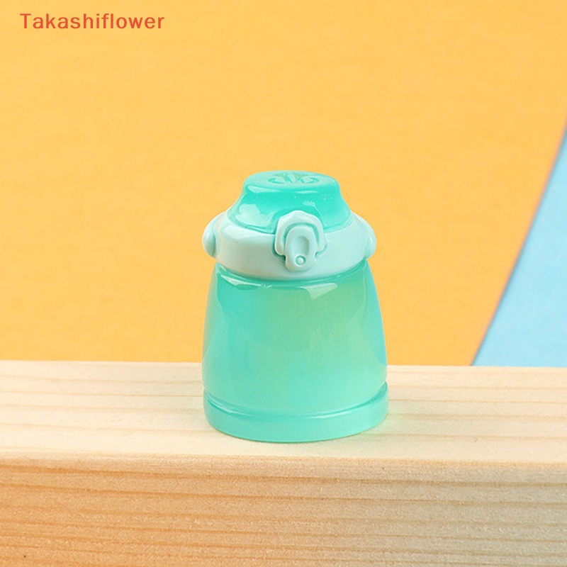 Bộ 6 Cốc Nhựa Phát Quang Dùng Trang Trí Bụng DIY