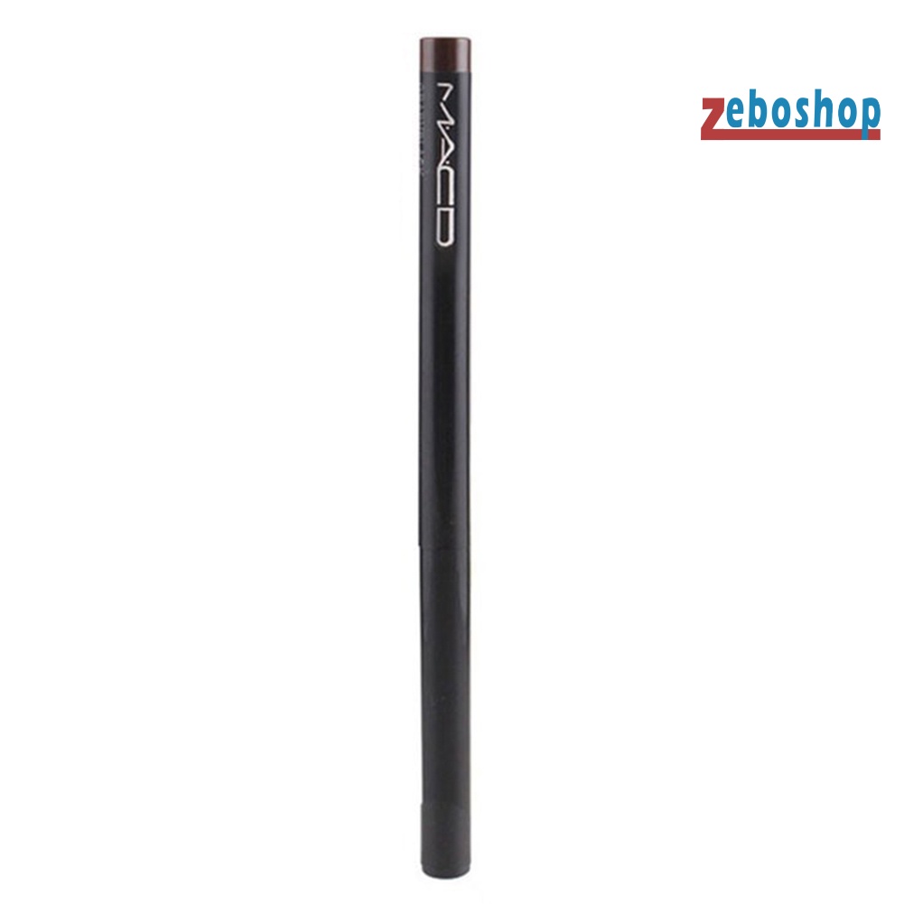 Bút Kẻ Mắt / Lông Mày Xoay Tự Động Không Nhòe Lâu Trôi