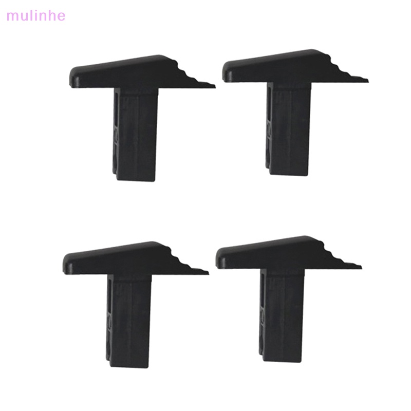 Set 4 Thang Nâng Thang Máy Thay Thế Tiện Dụng