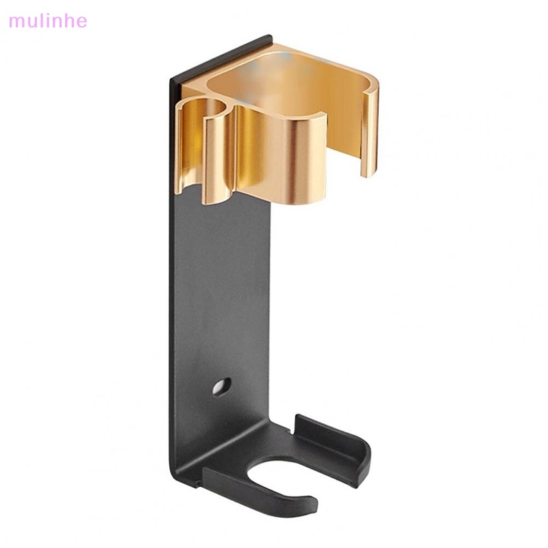 Giá Đỡ Máy Uốn Tóc Tiết Kiệm Không Gian Tiện Dụng