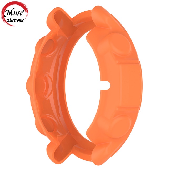 Ốp Điện Thoại Chống Trầy Cho Polar Grit X Pro Polar Grit X