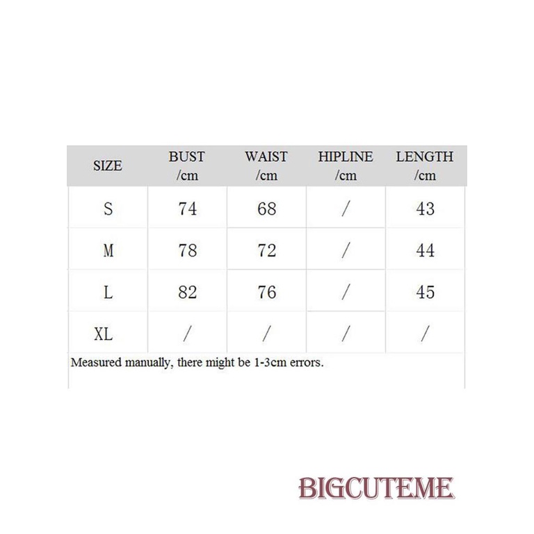 [] - Áo Tank Top Hai Dây Không Tay Hở Lưng Viền Ren Màu Tím Cho Nữ