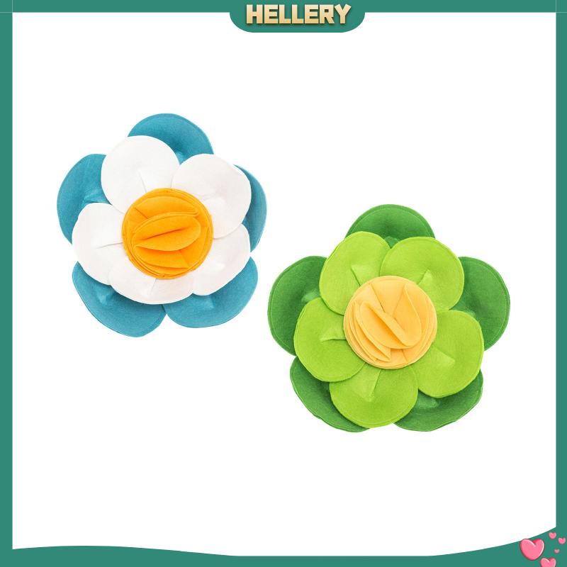 Thảm Lót Cho Thú Cưng Ăn Chậm Kích Thước Lớn