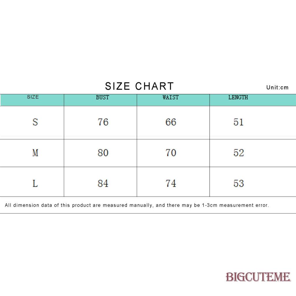Áo Hai Dây Cổ Chữ V Màu Sắc Thời Trang Mùa Hè Cho Nữ