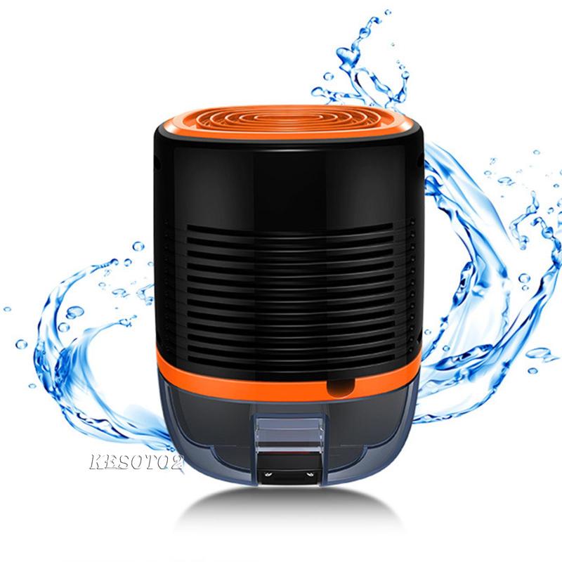 Máy Tạo Độ Ẩm Không Khí Thông Minh Kesoto2 Cho Phòng Tắm