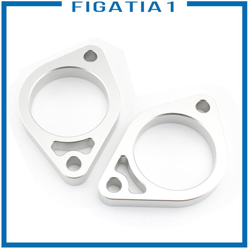 Set 2 Tay Lái figatia1 Chuyên Dụng Cho Supersport 939 950