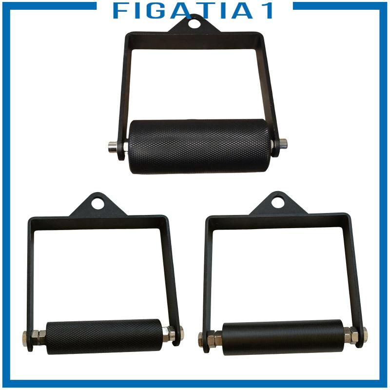 Tay Cầm Kéo Đơn Chống Trượt figatia1