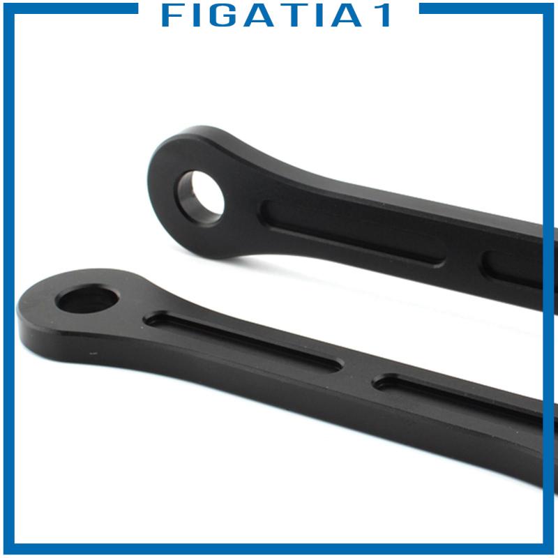 Set 2 Phụ Tùng Nối Giảm Tốc Chuyên Dụng Cho Xe Mô Tô Suzuki 1999-2022 figatia1