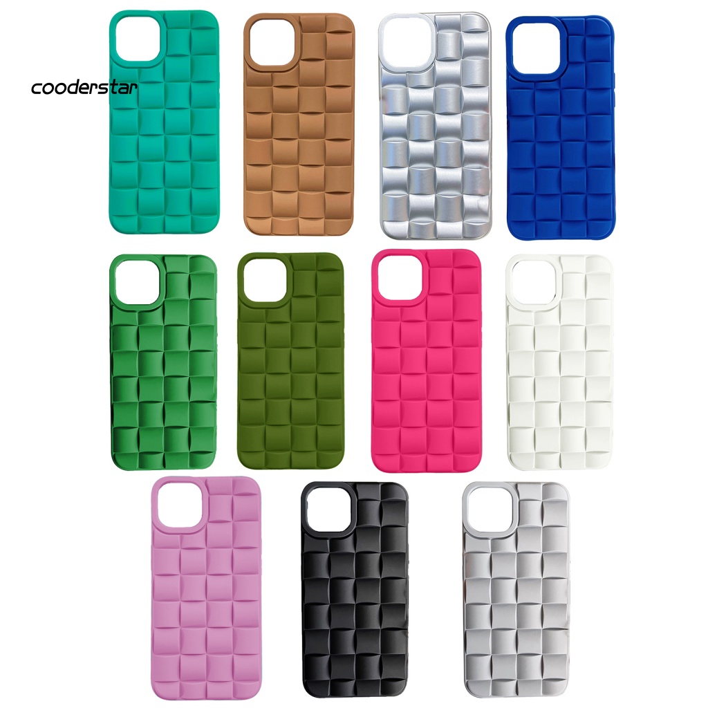 Ốp Điện Thoại Nhựa Cứng Chống Sốc Cho iPhone 14 / 14 Plus / 14 Pro Max / 14 Pro