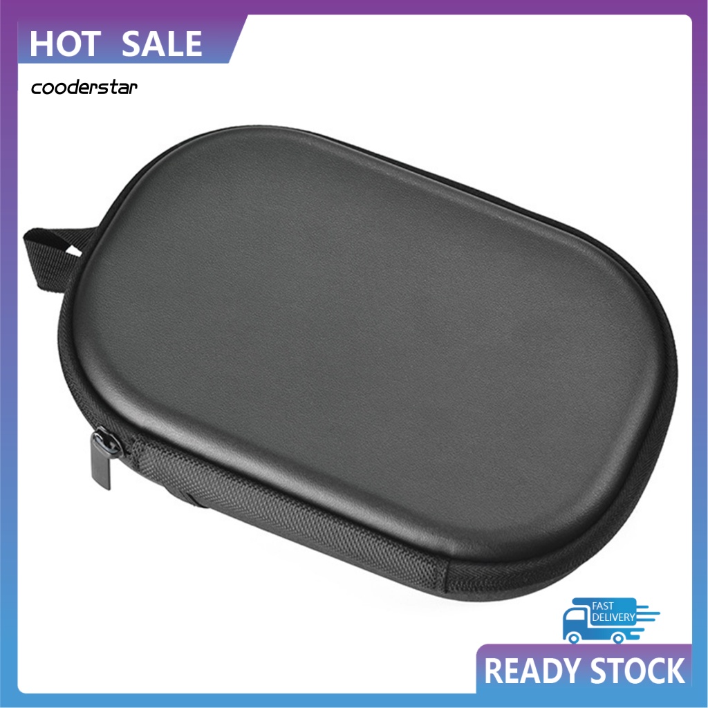 Túi EVA Bảo Vệ Tai Nghe Bluetooth Không Dây SONY WH-1000XM3