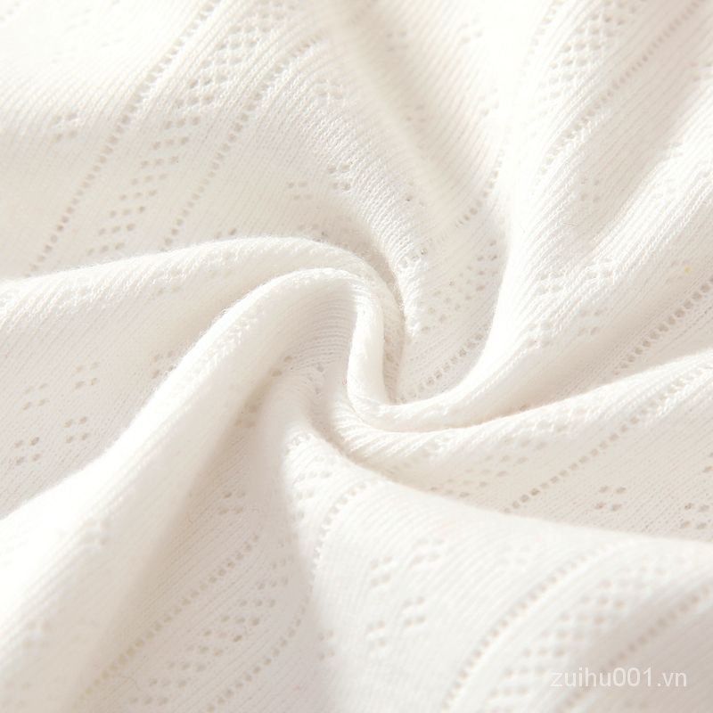 Bộ Áo Liền Quần Phong Cách Trung Hoa Thời Trang Mùa Xuân Cho Bé Sơ Sinh cxbzuiniu.vn517