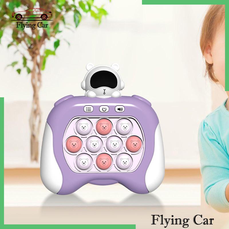 Máy Thổi Bong Bóng Đồ Chơi Cho Trẻ Em Lzdjfmy2