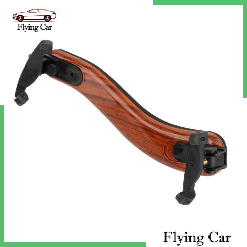 Giá Đỡ Đàn Violin Đeo Vai Cho Người Lớn [Lzdjfmy2]