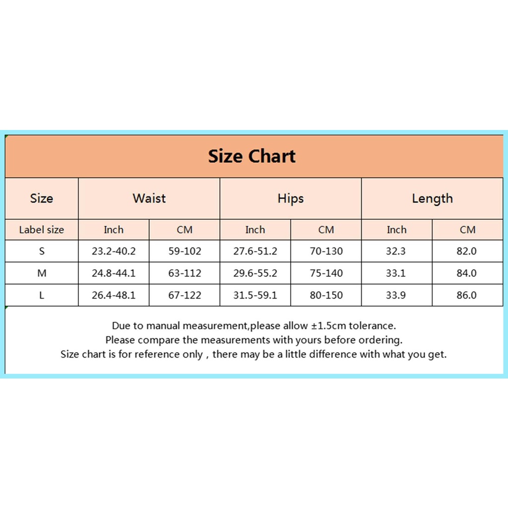 Quần Legging Thể Thao Không Đường May Thoáng Khí Thoải Mái Họa Tiết Ngựa Vằn Cho Nữ