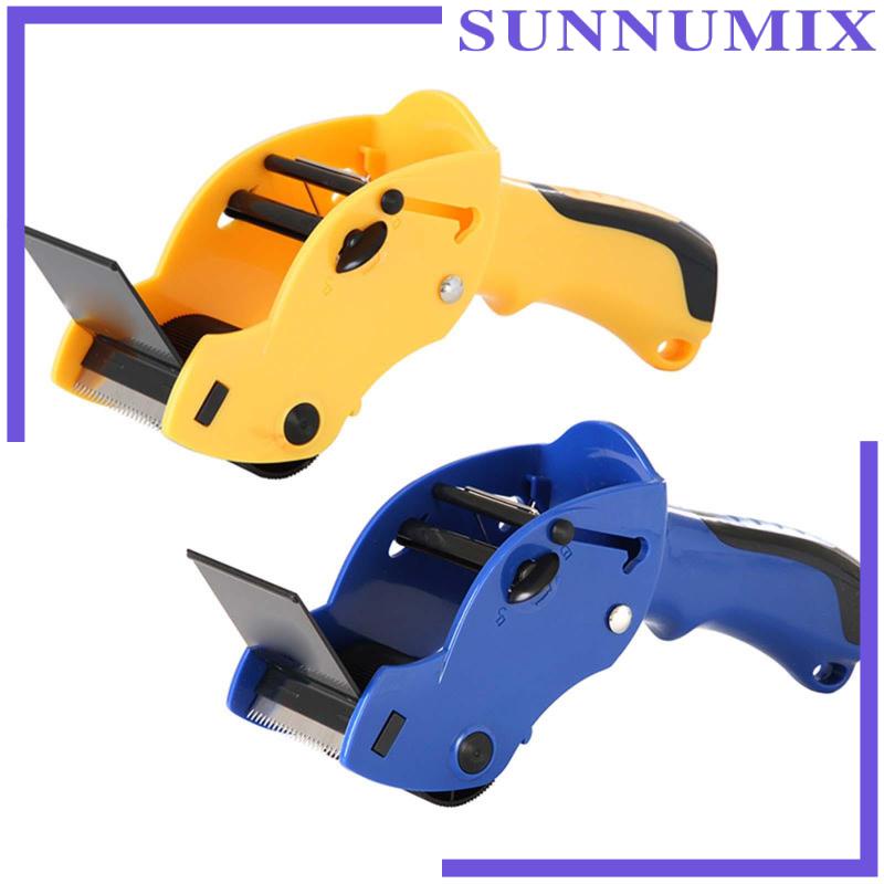 Máy Cắt Băng Dính Dùng Làm Đồ Thủ Công DIY