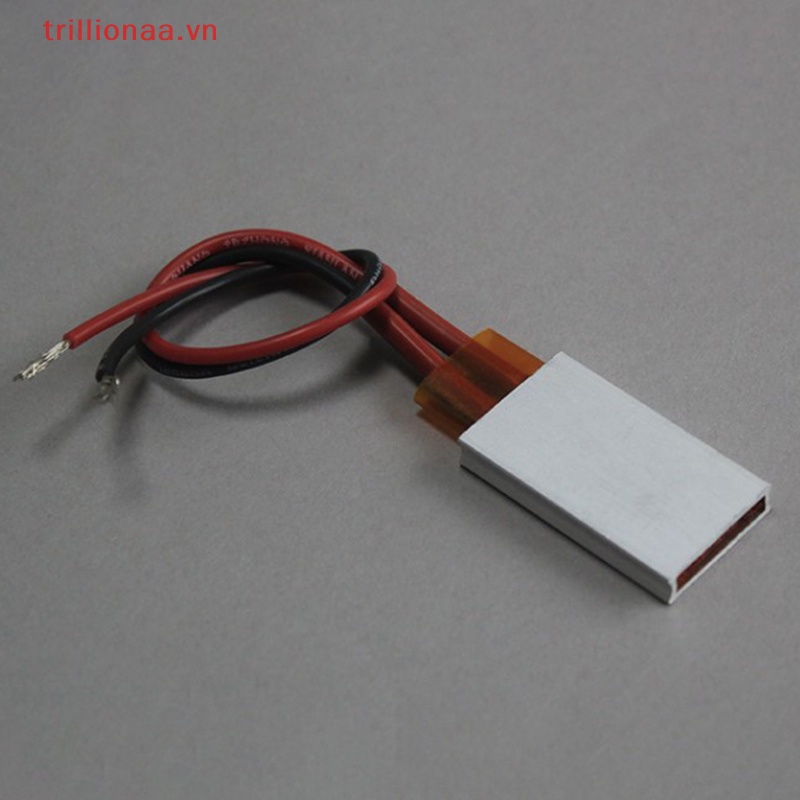 1 Máy Ấp Trứng Trillionaa PTC Heag