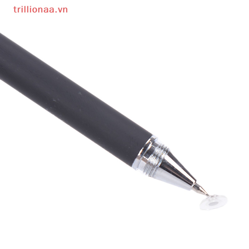 Bút Cảm Ứng Trillionaa Cho Máy Tính Bảng iPad