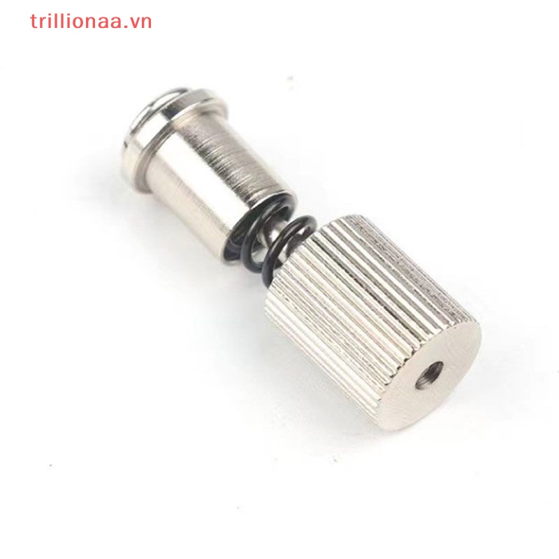 1 Chân Vịt Máy May Dễ Dàng Thay Đổi