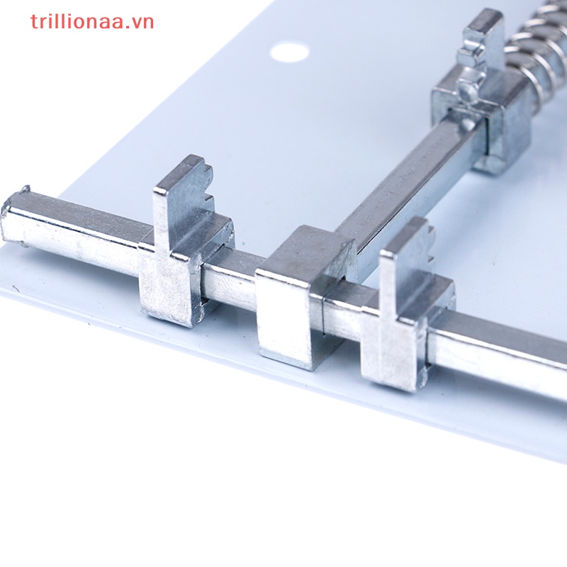 1 Giá Đỡ Bảng Mạch PCB Cho Điện Thoại Di Động