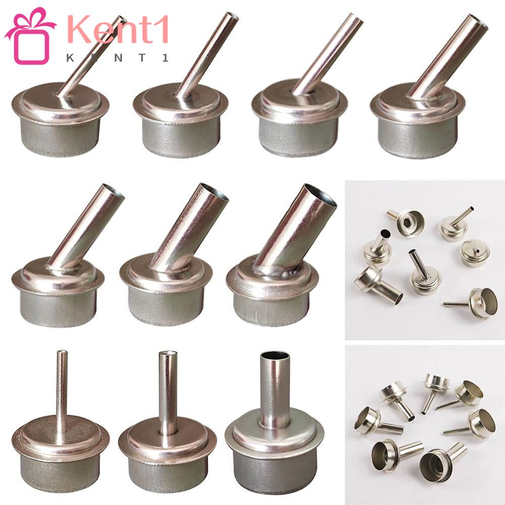 Trạm Hàn Nhiệt 861DW Bent1 Chuyên Dụng