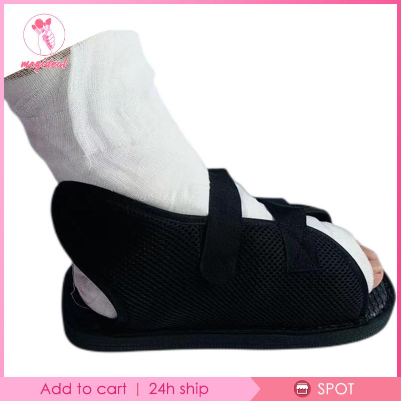 1 Phụ Kiện Cố Định Bàn Chân Khi Mang Giày Tiện Lợi