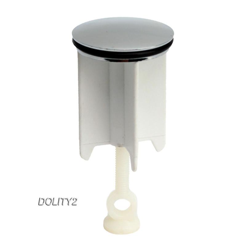 [Dolity2] Nắp Lọc Bồn Rửa Chén Đường Kính 3.85cm