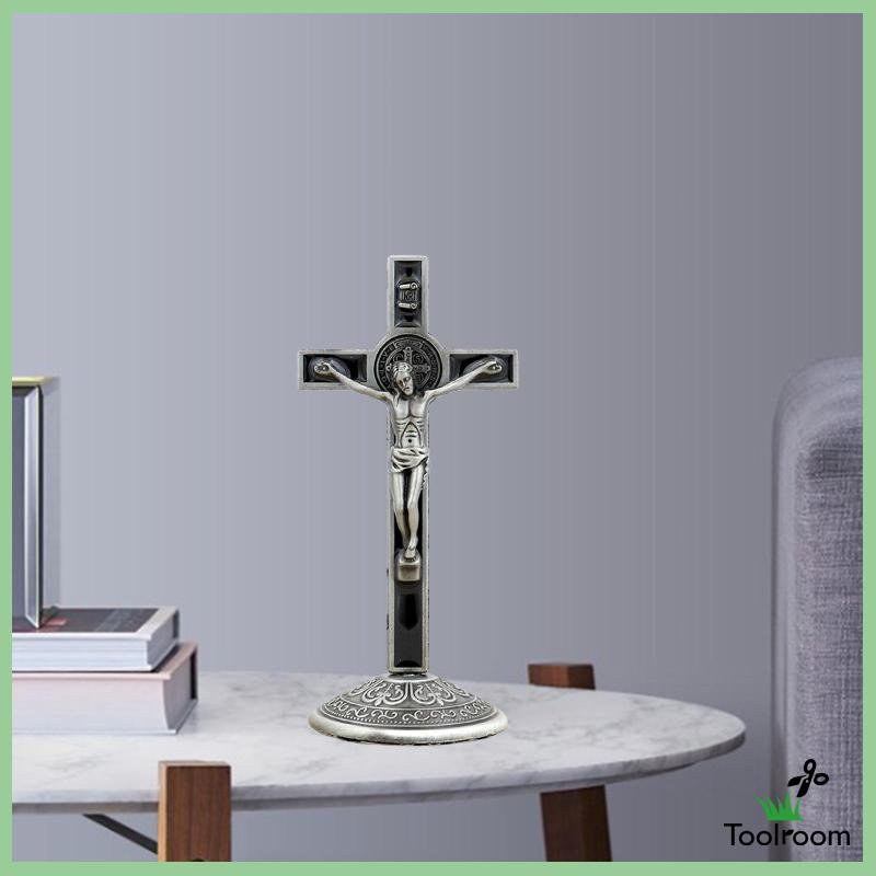 Tượng Chúa Jesus Để Bàn Trang Trí