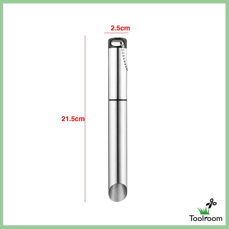 Dụng Cụ Đào Lỗ Làm Vườn Chuyên Dụng