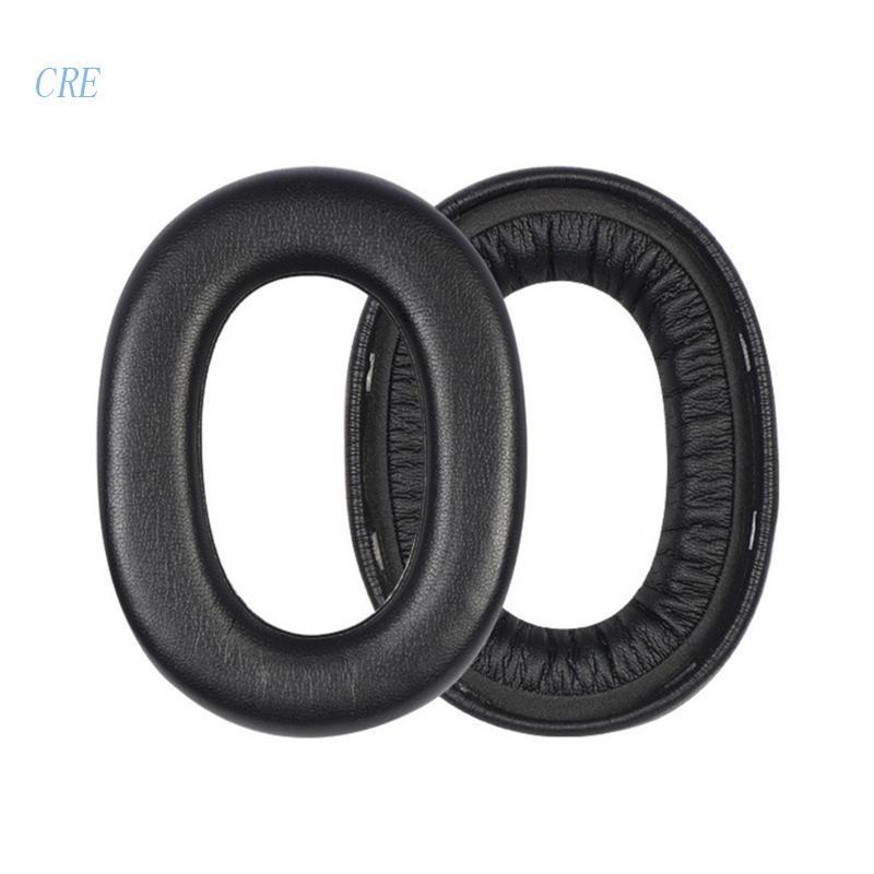 Cặp Mút Đệm Tai Nghe Giảm Tiếng Ồn Thoáng Khí Cho Elite 85H