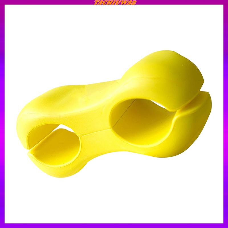 Phao Tập Bơi Kéo Chân Tachiuwa2 Tiện Dụng