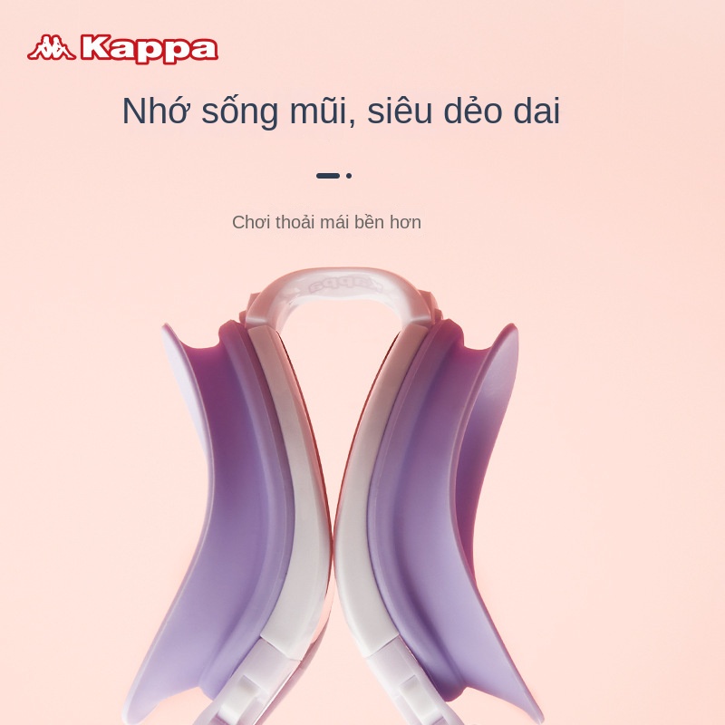 Kính Bơi Chống Thấm Nước Chống Sương Mù Dành Cho Nam Và Nữ