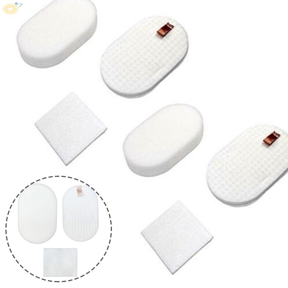 【VARSTR】Tool Foam Filters AH400 \AH400C\AH401\AH401C AH405\AH450REF\AH452 Durable