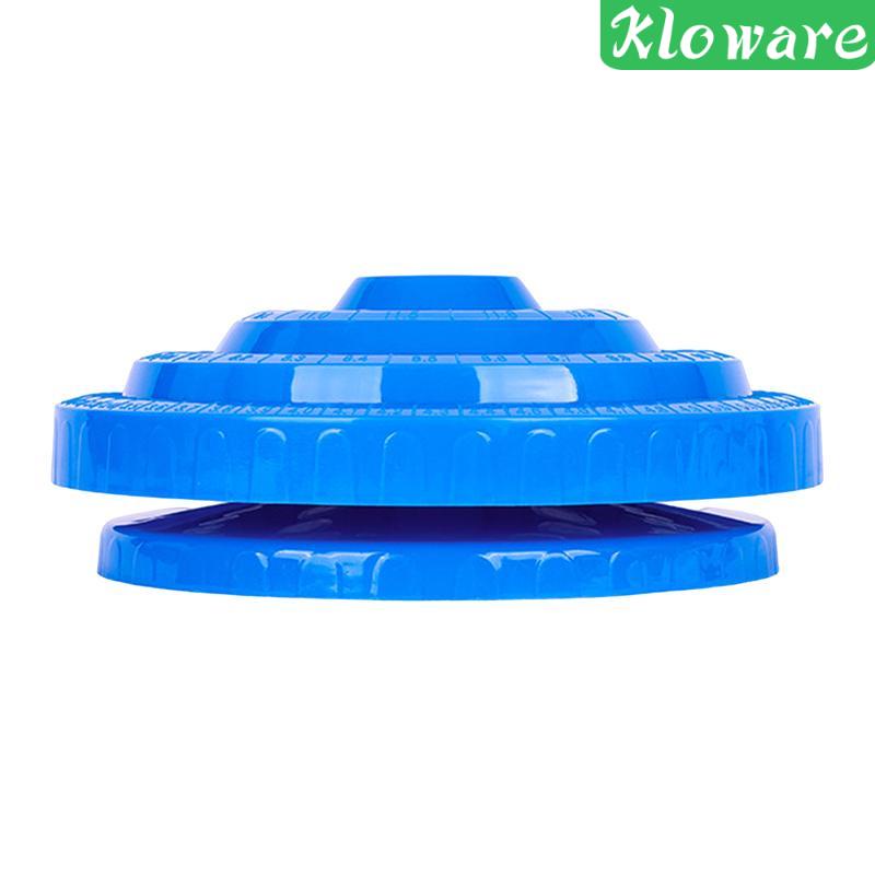 Giá Đỡ Mũi Khoan Chuyên Nghiệp Có Thể Xoay