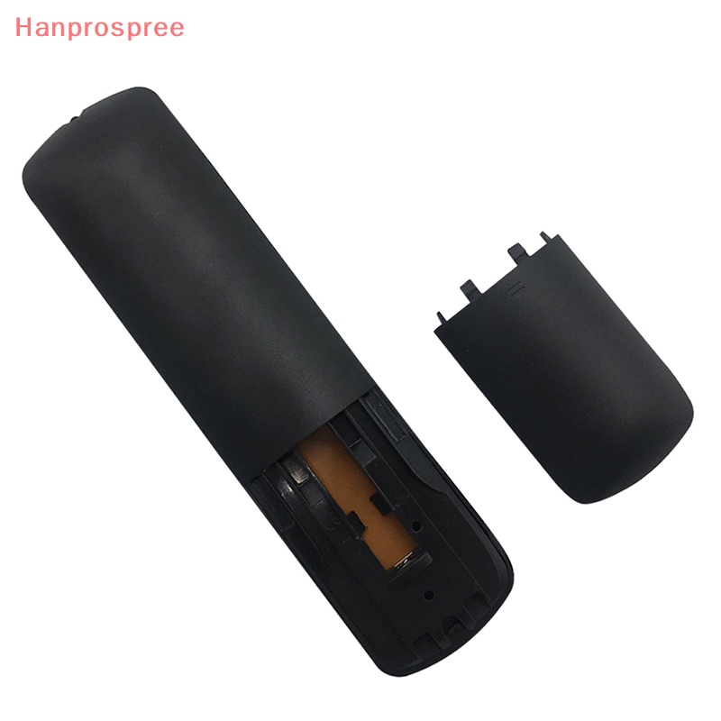 Điều Khiển Từ Xa RM-L1220 Chất Lượng Cao Cho Ti Vi Philips ABS