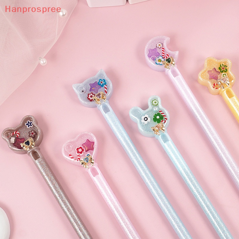 Khuôn Làm Trang Sức Bằng Silicone Epoxy Độc Đáo DIY