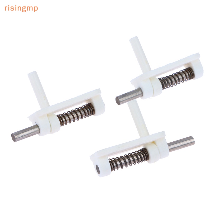 Set 5 Khóa Mái Hiên Cho Máy Bay Điều Khiển Từ Xa DIY