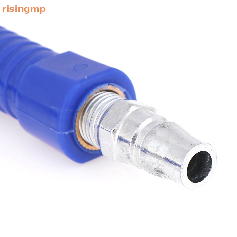 Dụng Cụ Thổi Bụi Cho Súng Thổi Khí Chống Bụi Tiện Dụng