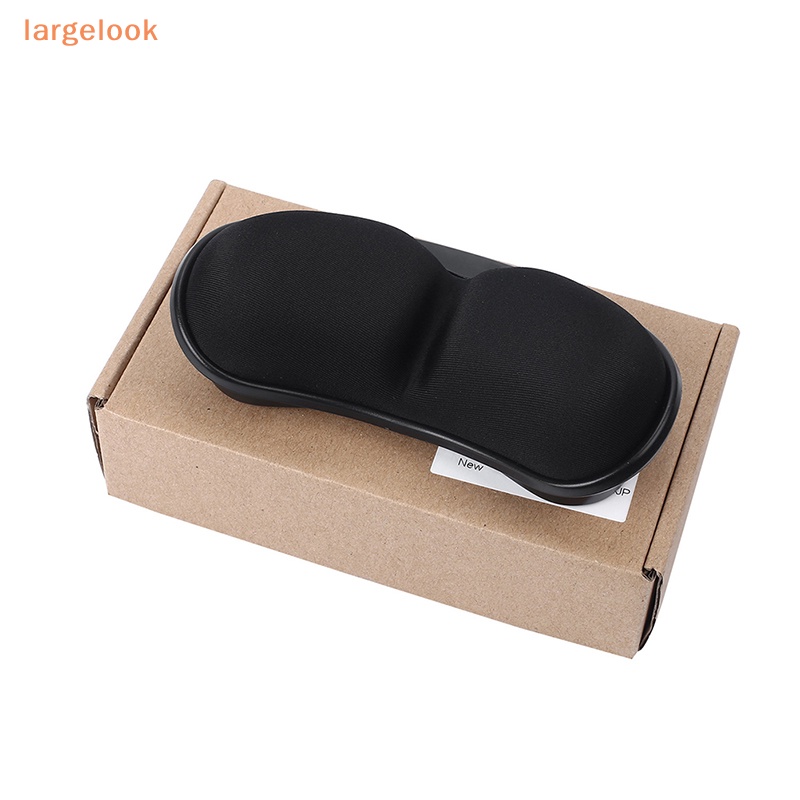 Đệm Cao Su Non Bảo Vệ Cổ Tay Bàn Phím