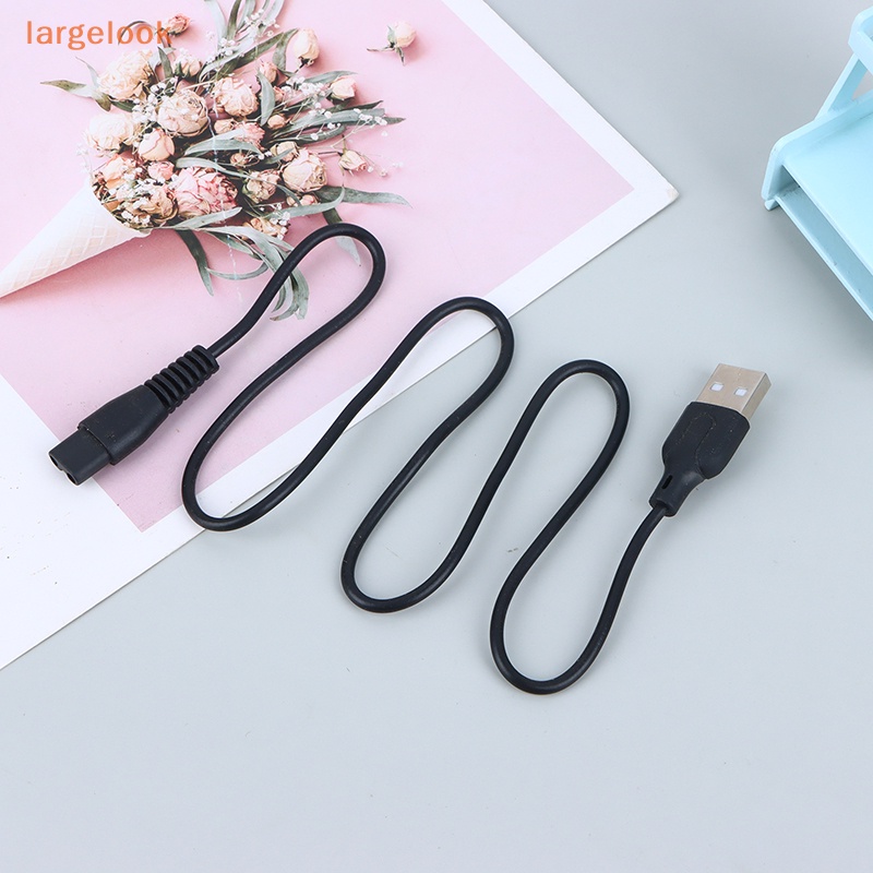 Máy Tẩy Lông Giao Diện USB Chất Lượng Cao