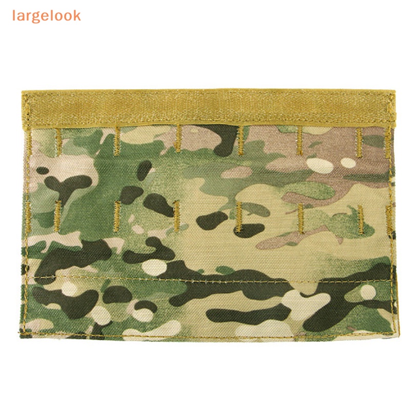 Vỏ Bọc Cách Nhiệt Chống Ồn Kiểu Quân Đội Cỡ 22cm &amp; 17.8cm