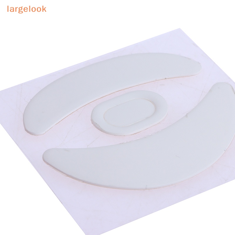 Miếng Dán Chân Chuột Mini Chống Mòn Tiện Dụng