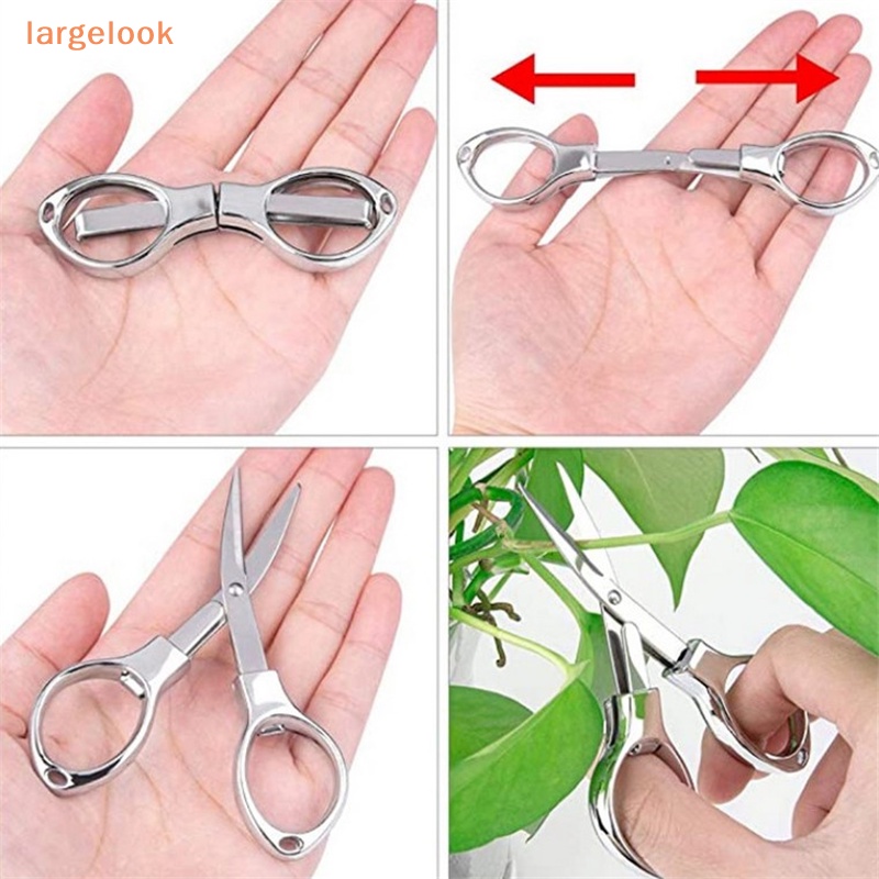 Set 10 Dụng Cụ Làm Vườn Mini