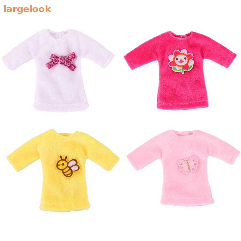 Búp Bê Nhồi Bông Dáng Dài Dùng Trang Trí Giáng Sinh DIY