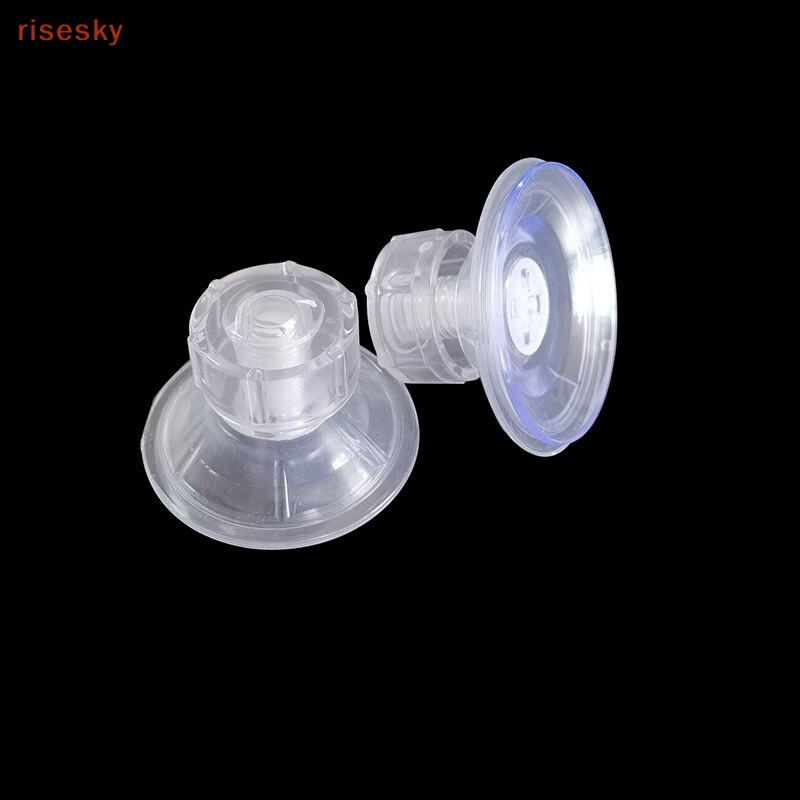 1 Thước Hút Mạnh 4.7cm Có Tay Cầm Tiện Dụng Cho May Vá DIY