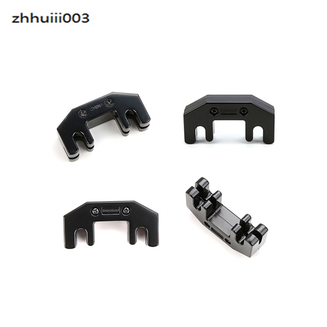 Zhihui Thiết Bị Điều Khiển Âm Lượng Đàn Cello Giảm Tiếng Ồn